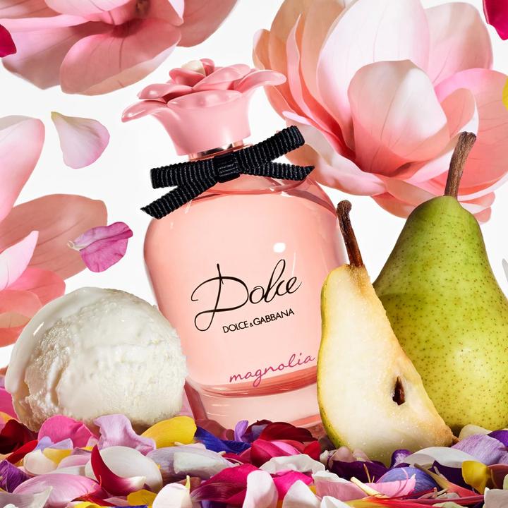 Immagine prodotto Dolce & Gabbana Magnolia Dolce (Eau de parfum, 50 ml)