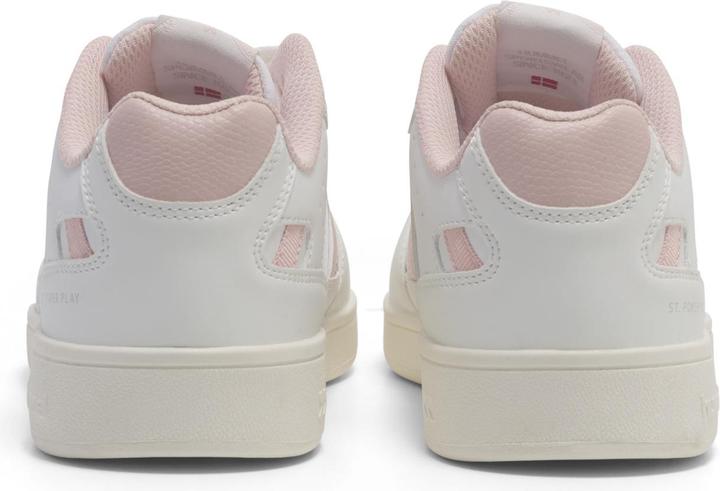 Produktbild hummel St. Power Play Wmns Lzd (39)