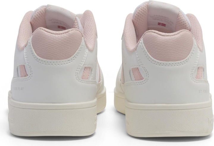 Produktbild hummel St. Power Play Wmns Lzd (36)