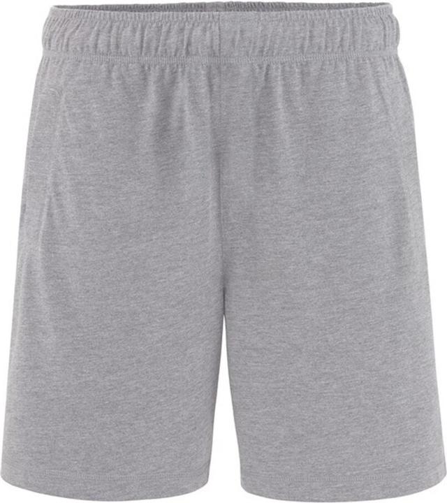Image du produit Comfy Co UTRW5320 P