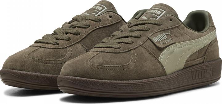 Produktbild Puma Palermo (38)