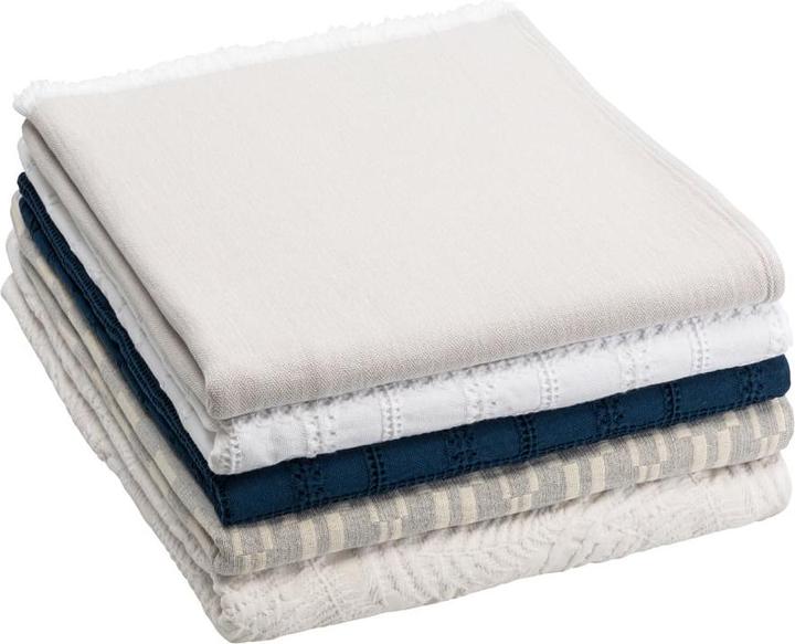 Actual product image Johann Jakob Björn (180 x 230 cm)