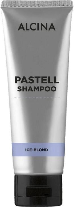 Produktbild Alcina Pastell (Flüssiges Shampoo, 150 ml)