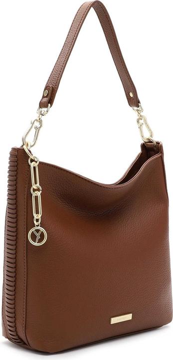 Actual product image Suri Frey SFY Daggy shoulder bag 34 cm