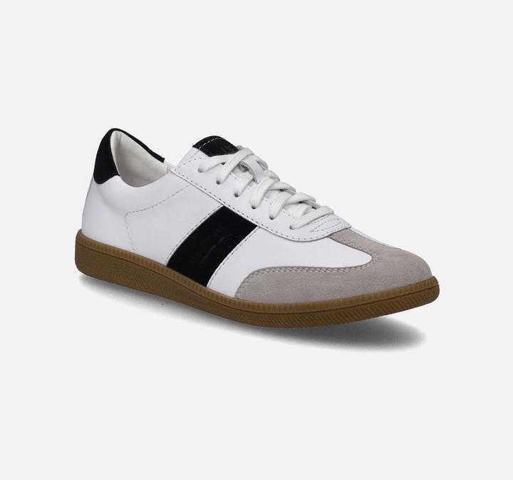 Actual product image Josef Seibel 64401-918 (42)