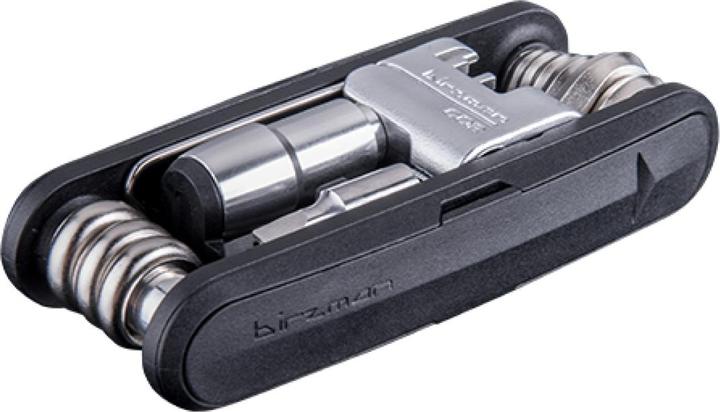 Produktbild Birzman Diversity 17 Multi-Tool
