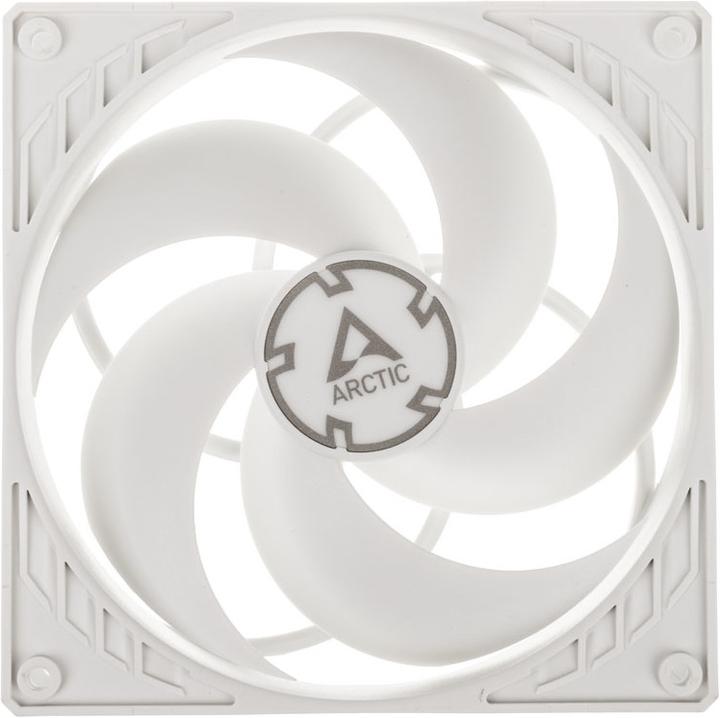 Produktbild Arctic P14 (140 mm, 1x)