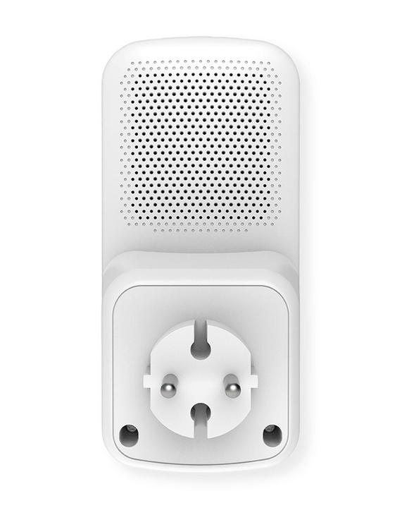 Actual product image D-Link DAP-X1860 (1201 Mbit/s, 574 Mbit/s)
