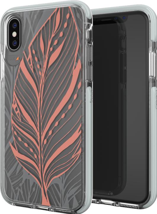 Image du produit gear4 Victoria (Apple iPhone XS, Apple iPhone X)