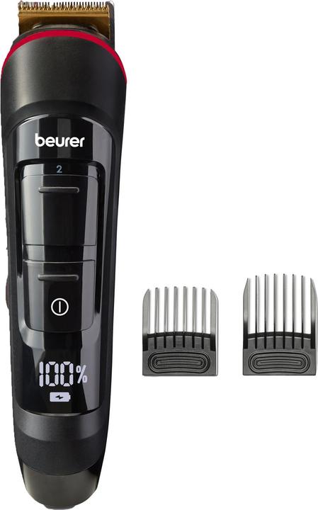 Actual product image Beurer MN4X