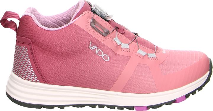 Actual product image Vado Fresh Mid Boa Gtx (37)