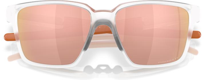 Produktbild Oakley Actuator Sq