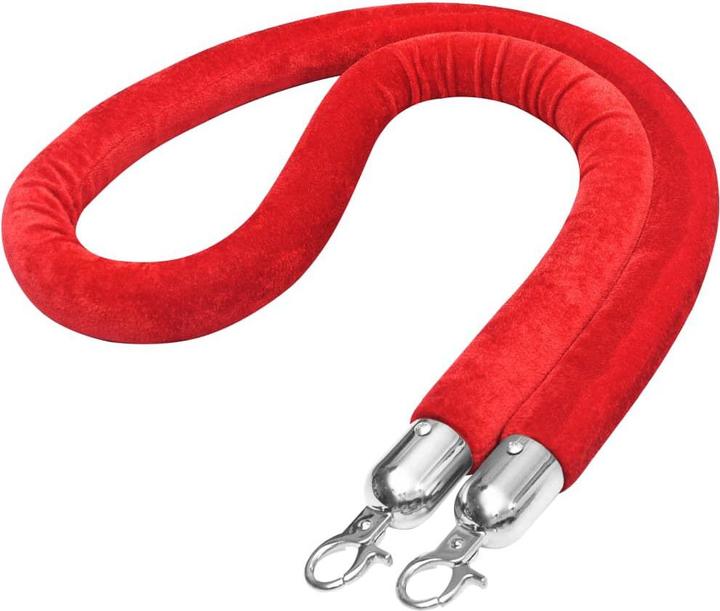 Image du produit vidaXL Eusebia