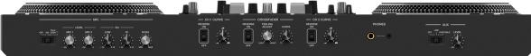 Image du produit Pioneer DJ DDJ-REV7