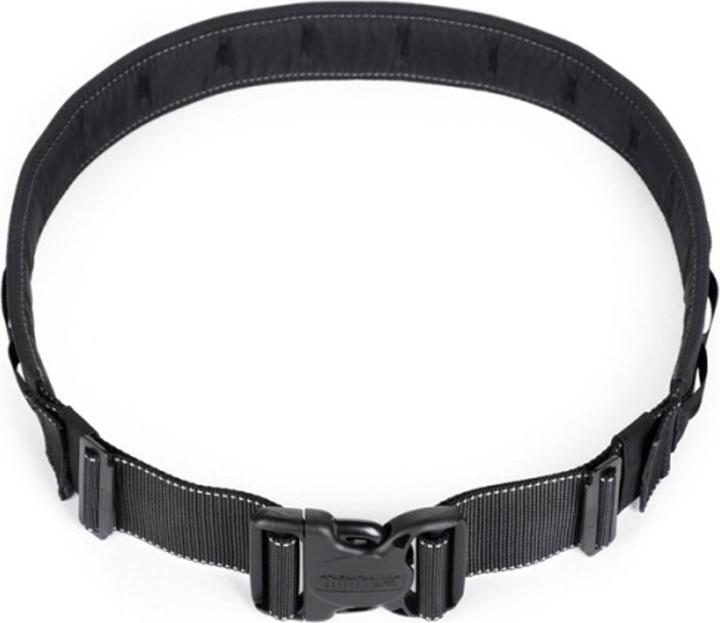 Think Tank Thin Skin Belt XL (1530036) (Cinghia ventrale)