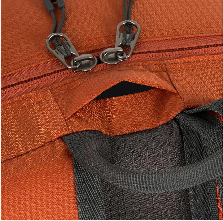 Actual product image Highlander Venture Daypack 20L (20 l)