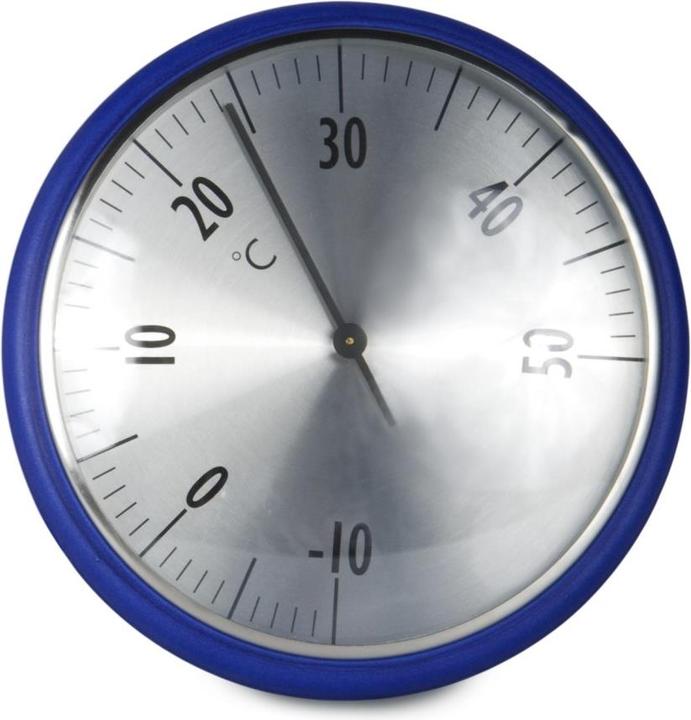 Immagine prodotto TFA Termometro per piscina