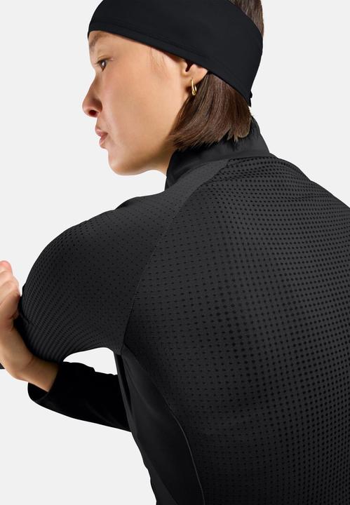 Produktbild Odlo Zeroweight Warm 2.0 (XL)