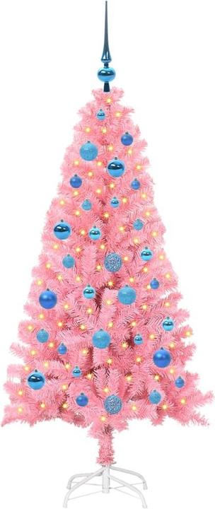 vidaXL Weihnachtsbaum (150 cm)