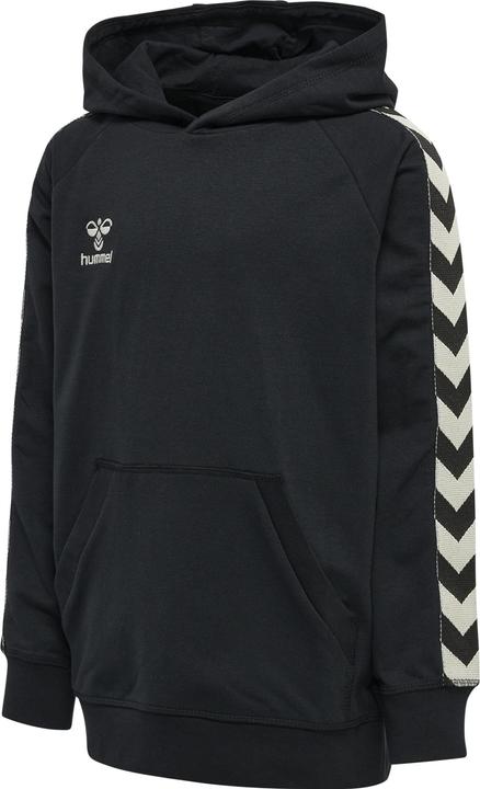 Produktbild hummel Move Kids Classic Hoodie (152)