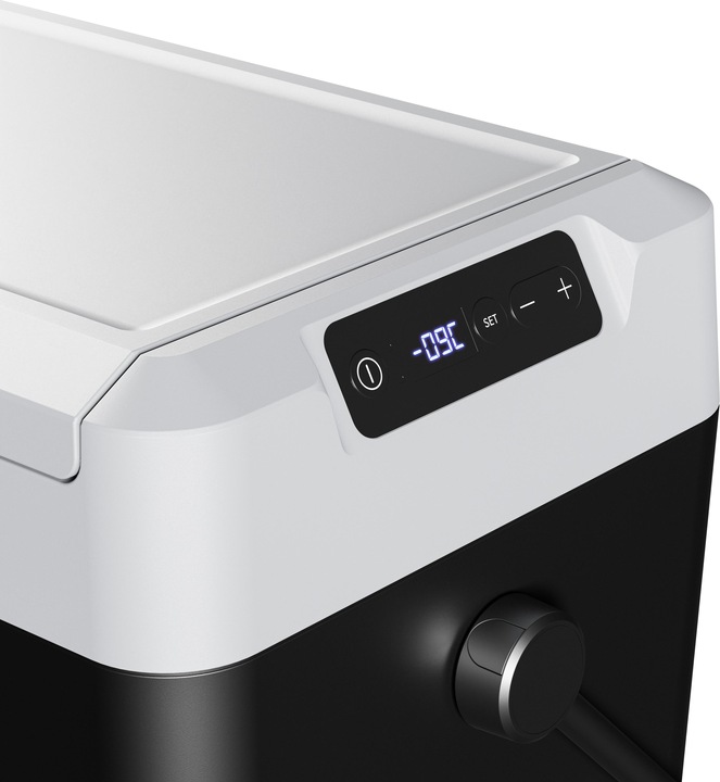 Actual product image Dometic CFF 18 (19 l)