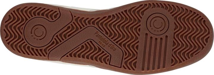 Immagine prodotto Pantofola d'Oro Sneaker BALLARE Low-Sneaker (41)