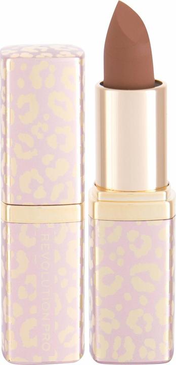 Produktbild Makeup Revolution Revolution PRO New Neutral Satin Matte (Latte)