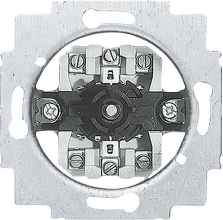 Actual product image Busch-Jaeger 2712 U (1101-0-0534)