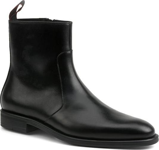 Produktbild Paul Smith 4564107 (40.5)