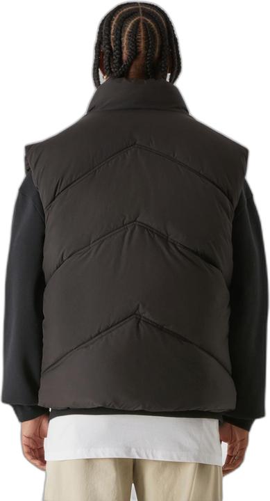 Actual product image Mjgonzales Sleeveless down jacket (M)