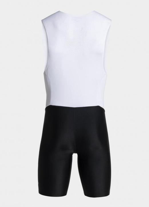 Produktbild Joma Record II (M)