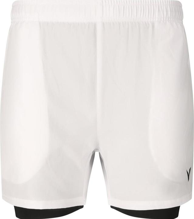 Produktbild Virtus Zayne V2 (XXL)