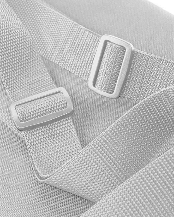 Produktbild Bagbase Mini Essential Rucksack