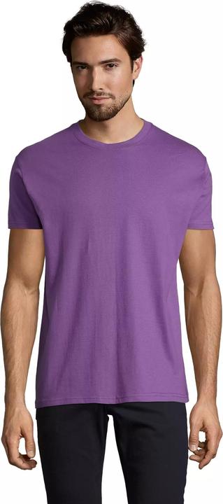 Actual product image Sol's Imperial (S)