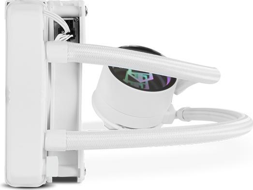 Produktbild Nox M-240 ARGB