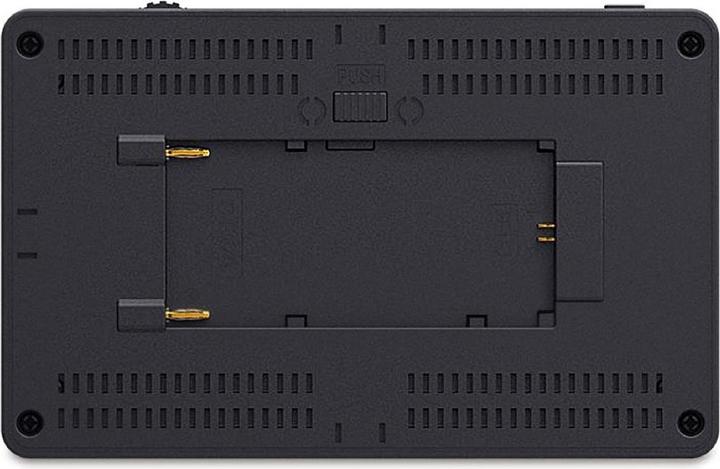 Actual product image Feelworld F6 Plus (6", Full HD)