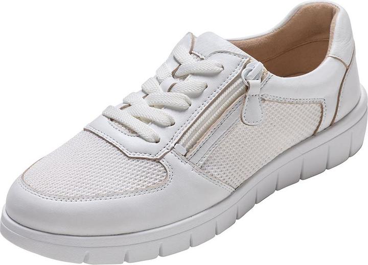 Produktbild Caprice Sneaker (37)