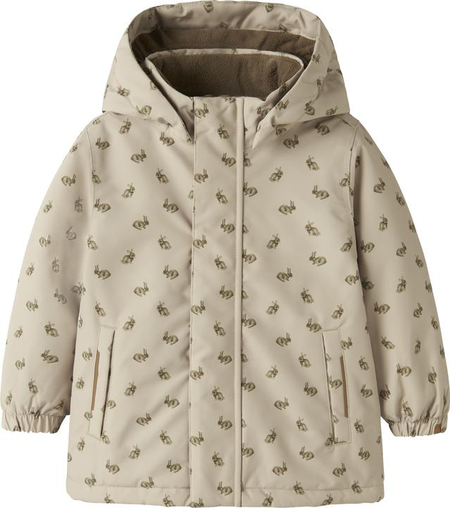 Immagine prodotto Name it LASNOW10 Skijacke (92)