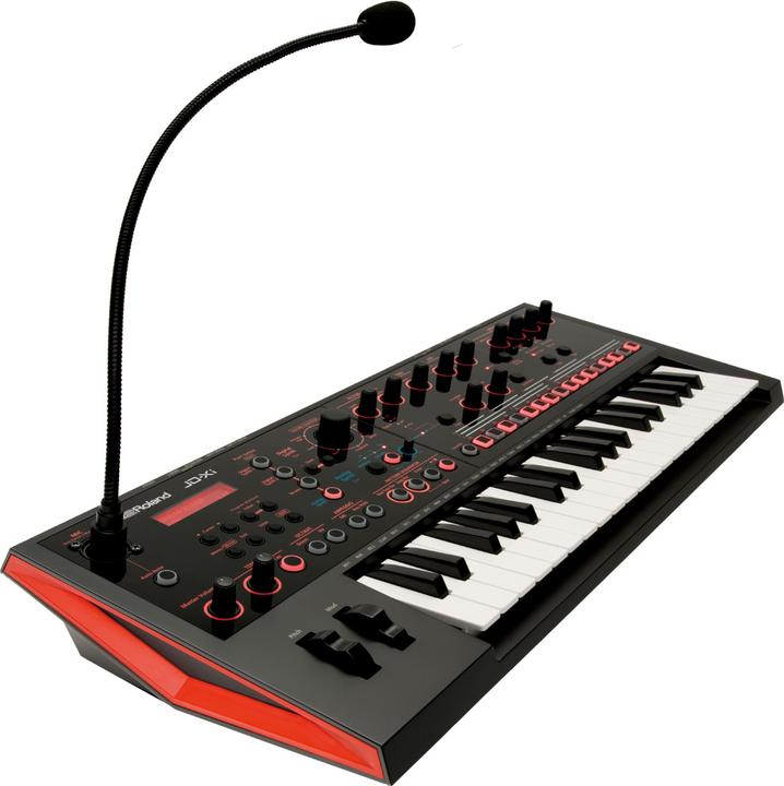 Produktbild Roland JD-Xi