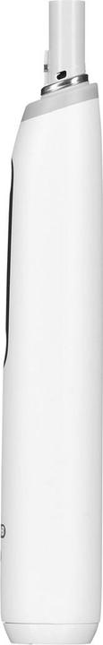 Immagine prodotto Oral-B iO Series 5 Quite Bianco