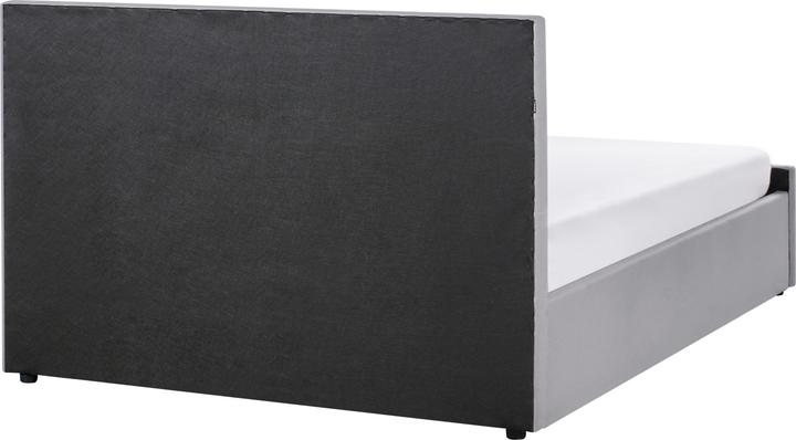 Image du produit Beliani Amiens (160 x 200 cm)