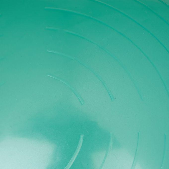 Image du produit Relaxdays Ballon sauteur gonflable, motivé