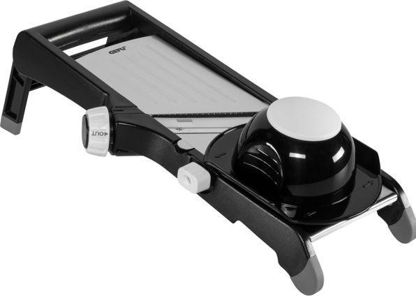 Immagine prodotto GEFU Affettaverdure Laola