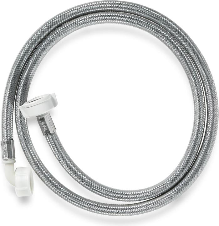 Image du produit Miele 7010550