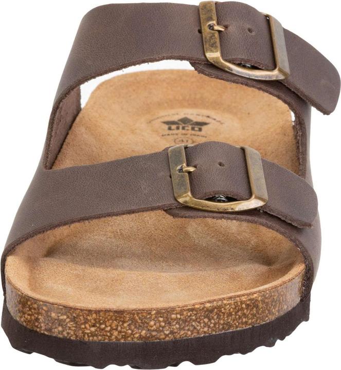 Actual product image Lico Alvaro (36)