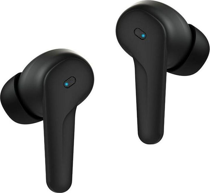 Produktbild Savio TWS-12 (NC, 10 h, Kabellos)