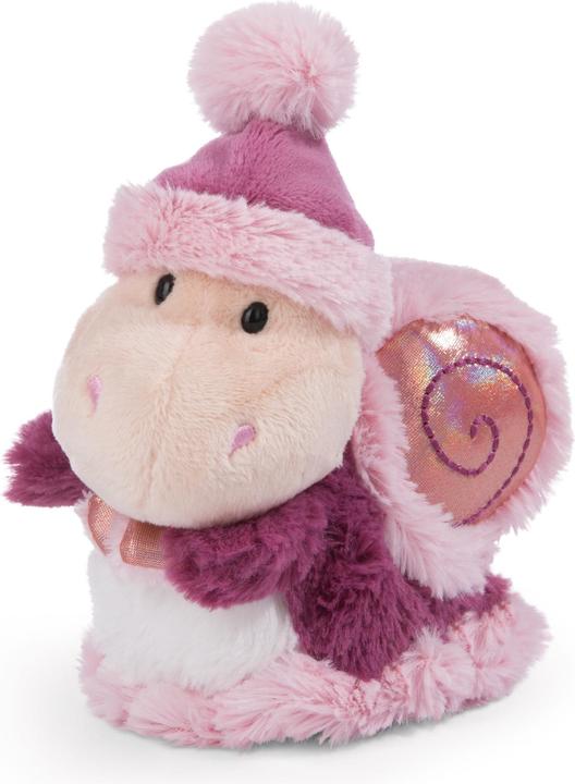 Image du produit NICI Doudou Soa (16 cm)