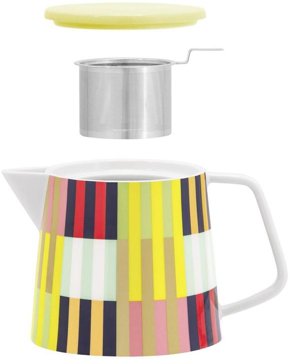 Remember Teekanne Havanna (1.20 l)