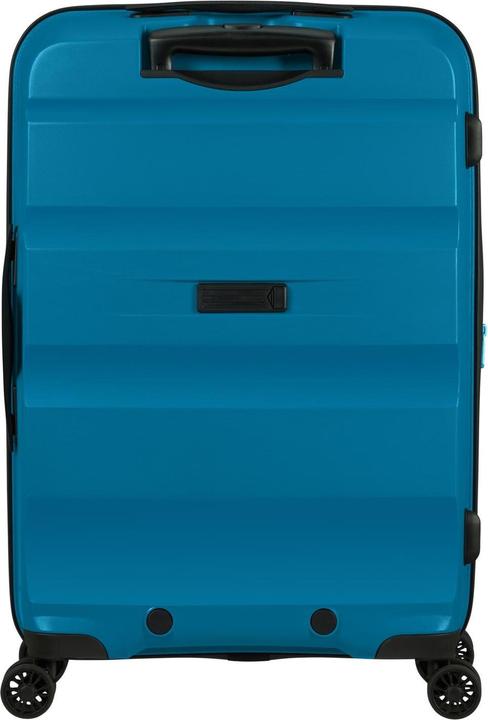 Produktbild American Tourister Bon Air Dlx (66 l)