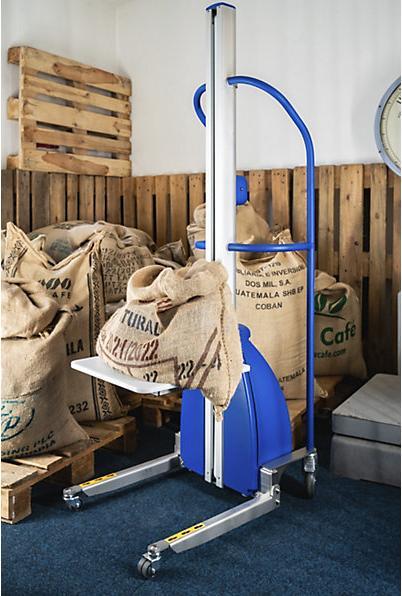 Produktbild kaiserkraft Minilift (150 kg)